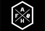 AFH TV – Your 24-Hour Fix of the Best in Hip-Hop