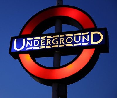 So while we’re on the topic…what is Underground anyway?