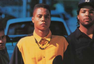 This Documentary Shows Why Boyz N The Hood Is Still A Classic 25 Years Later (Video)