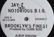 10 Reasons Why Jay-Z & Biggie’s “Brooklyn’s Finest” Almost Didn’t Happen (Video)