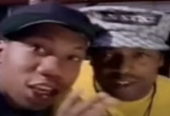 Just-Ice Reveals Vivid Details About The Day Scott La Rock Was Killed (Video)