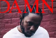 The Rumors Were Right. Kendrick Lamar DID Release 2 New Albums.
