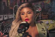 Lil’ Kim Confirms Recent Accounts Of Biggie’s Violence With Details Of Her Own (Video)