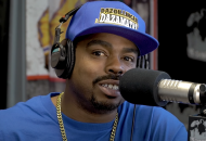 Daz Explains Why Lady Of Rage & Inspectah Deck Verses Did Not Make “All Eyez On Me” (Video)