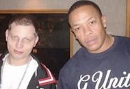 Scott Storch Details Going From Leaving The Roots To Making Hits With Dr. Dre (Video)