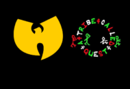 Finding The GOAT Group Championship: A Tribe Called Quest vs. Wu-Tang Clan. Who Is Best?