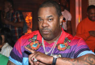 Busta Rhymes Has Made A Classic Album 30 Years Into His Career
