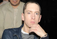 Eminem Is Producing A Battle Rap Satire Film Filled With Social Commentary (Video)