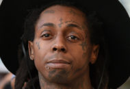 Lil Wayne Confirms That When He Shot Himself It Was Really A Suicide Attempt (Audio)