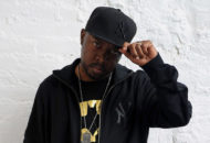 Phife Dawg’s Final Album Releases. It Features Q-Tip, Little Brother & More