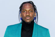 Pusha-T’s Real Beef Is Not With Drake & It Pays Handsomely (Video)