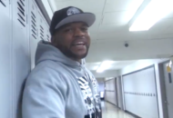 Torae Schools B-Boys & B-Girls On What A Career In Hip-Hop Really Takes (Video)