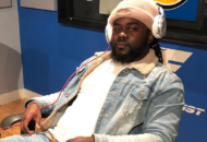 Arsonal Says He Has The Best Funk Flex Freestyle…And That Includes Black Thought