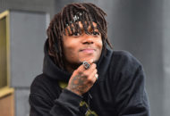 J.I.D. Confirms That Dreamville’s Competition With TDE Is Real