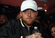 A Third Suspect Has Been Charged In Connection With Mac Miller’s Fatal Overdose
