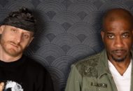 Masta Ace & Marco Polo’s New Remix Rescues Heads From A Sunken Place (Video)