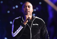 Nas Flips His Rhyme Style & Travels Back To The ’80s With Swizz Beatz (Audio)