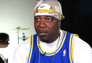 Spice 1 Believes This Is The Last Song Tupac Recorded (Video)