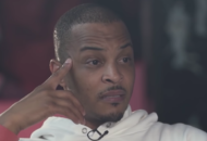 T.I. Outlines What He Sees As The Positive Aspects Of The Crack Era (Video)