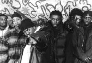 Wu-Tang Clan Performs at the Fever Club in 1993 (Video)