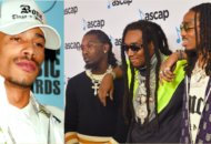 Layzie Challenges Migos To Battle Bone Thugs-N-Harmony To See Who’s Best