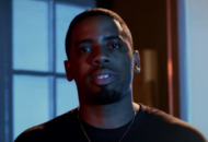 Reason’s Video Shows The Nightmares That Come With Living A Gangsta Life