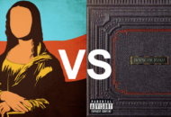 Who Had The Best Rap Album Of 2018 (Battle 8): Apollo Brown & Joell Ortiz vs. Royce 5’9