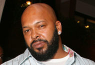 A New Documentary Shows How Suge Knight’s American Dream Became His Nightmare