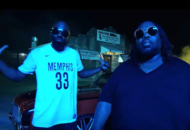 8Ball & MJG Release Their First New Song In Years (Video)