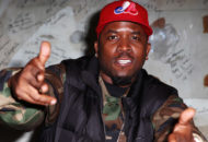 Big Boi Buys The Dungeon Studio That Birthed Early OutKast Albums