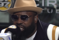 An Argument For Why Black Thought Is The Greatest MC Of All Time (Video)