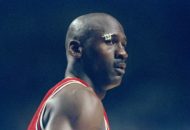 A New Documentary Will Show Michael Jordan Raw & Uncut (Video)