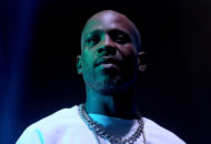 DMX Will Be Released From Prison Tomorrow