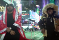 Joell Ortiz & Fred The Godson Are 2 NY Giants Of Wordplay. Listen To Their New Album