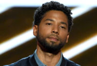 Empire’s Jussie Smollett Is The Victim Of A Disgusting Hate Crime
