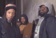 Smif-n-Wessun’s 1st Album In 8 Years Is Coming. Playtime Is Over For Weak MCs