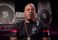 Too Short & Others Explain How Record Companies Are Robbing Artists Blind (Video)