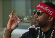 2 Chainz Explains Why True Wealth Isn’t About Having The Most Expensivest Things (Video)