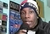 Showbiz Recounts The Trauma Of Seeing Big L Moments After He Was Killed