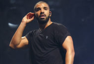 Drake Thinks Macklemore’s Post-Grammy Text To Kendrick Lamar Was “Wack As F*ck”