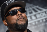 MC Ren Is Making New Music & He Is Doing It On His Own Terms