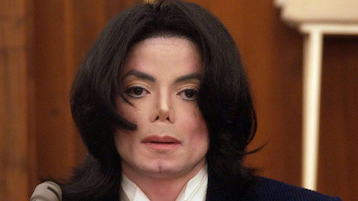 leaving neverland documentary part 2 leaving neverland documentary part 2