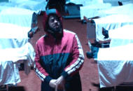 J. Cole Is Hunting Rappers & Keeping Their Heads As Trophies (Video)