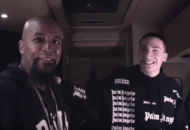Token & Tech N9ne Bully Rappers In A Back & Forth Display Of Lyricism