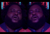 The Rap Purge Is Here & Bas Is Leading The Way (Video)