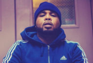 38 Spesh Displays Why OGs Like Kool G Rap, DJ Premier & D.I.T.C. Co-Sign Him (Video)