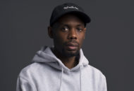 Cormega Breaks Down His Evocative New EP & Why The Fans Matter The Most