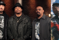 Cypress Hill Recruited Black Milk To Make Their Best Album In Years