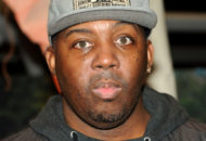Erick Sermon Is Back To Give Rap What It’s Been Missing With His New Song