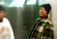 DJ Premier Discusses The Making Of Gang Starr’s Hard To Earn 25 Years Later